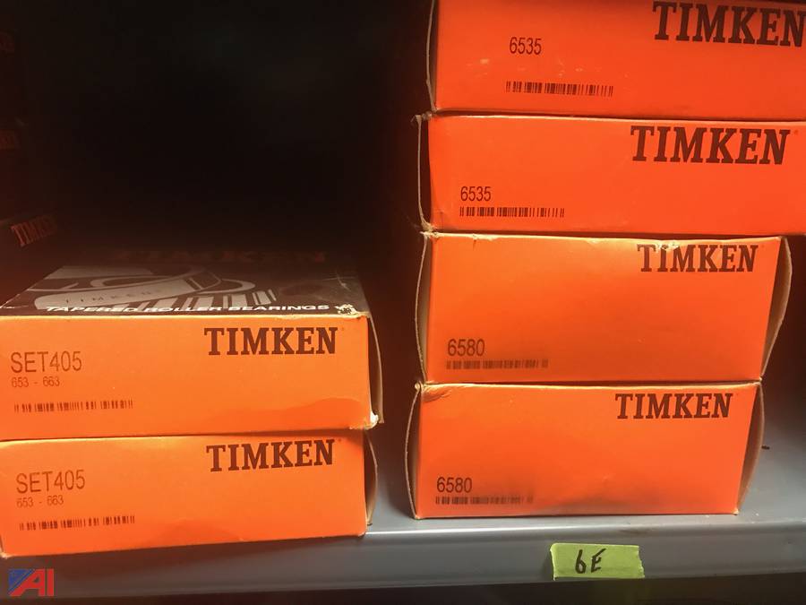 Auctions International Auction City of WatertownNY 32097 ITEM